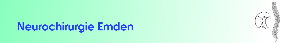 Banner NCH-Emden 2 
