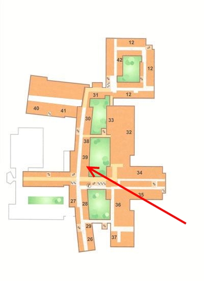 Lageplan 02 a