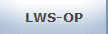 LWS-OP