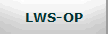 LWS-OP