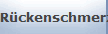 Rckenschmerz