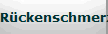 Rckenschmerz